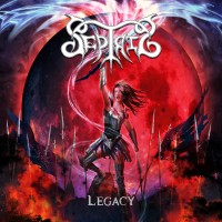 Purchase Septris - Legacy