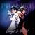 Buy Prince - Caught In The Act - Live 1993 CD2 Mp3 Download