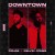 Buy R3Hab - Downtown (With Kelvin Jones) (CDS) Mp3 Download
