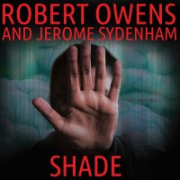 Purchase Robert Owens - Shade (With Jerome Sydenham) (CDS)