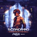 Buy Scandroid - Writing's On The Wall (Deadlife Remix) (CDS) Mp3 Download