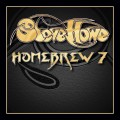 Buy Steve Howe - Homebrew 7 Mp3 Download