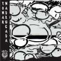 Buy Toman - Madrugada (CDS) Mp3 Download