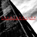 Buy Trentemøller - No One Quite Like You (CDS) Mp3 Download