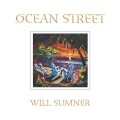 Buy Will Sumner - Ocean Street Mp3 Download
