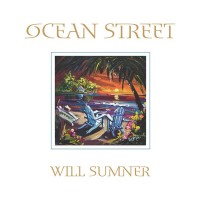 Purchase Will Sumner - Ocean Street
