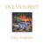 Buy Will Sumner - Ocean Street Mp3 Download