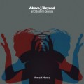 Buy Above & beyond - Almost Home (With Justine Suissa) (CDS) Mp3 Download