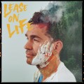 Buy Andy Grammer - Lease On Life (CDS) Mp3 Download