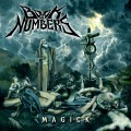 Buy Book Of Numbers - Magick Mp3 Download