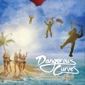 Buy Dangerous Curves - Summertime Highs Mp3 Download