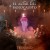 Buy El Altar Del Holocausto - Trinidad Mp3 Download