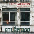 Buy Fapy Lafertin New Quartet - Atlântico Mp3 Download