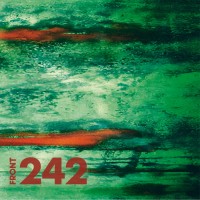 Purchase Front 242 - USA 91 (Live)