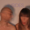 Buy Insides - Soft Bonds Mp3 Download