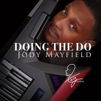 Purchase Jody Mayfield - Doing The Do (EP)