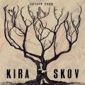 Buy Kira Skov - Spirit Tree Mp3 Download