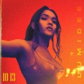 Buy LUMIDEE - 10 13 Mp3 Download