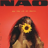 Purchase Nao - And Then Life Was Beautiful (CDS)