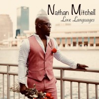 Purchase Nathan Mitchell - Love Languages