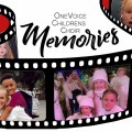 Buy One Voice Children's Choir - Memories (CDS) Mp3 Download