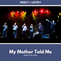 Purchase Perly I Lotry - Song Of The Vikings (My Mother Told Me) (CDS)