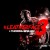 Buy Rj Payne - Leatherface 3: There Will Be Blood Mp3 Download
