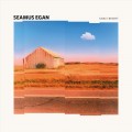 Buy Seamus Egan - Early Bright Mp3 Download