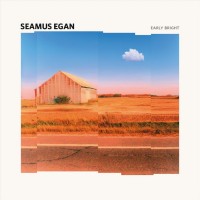 Purchase Seamus Egan - Early Bright