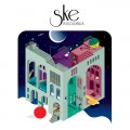 Buy Ske - Insolubilia Mp3 Download