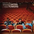 Buy Sebastian Yatra - Pareja Del Año (With Myke Towers) (CDS) Mp3 Download