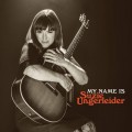 Buy Suzie Ungerleider - My Name Is Suzie Ungerleider Mp3 Download