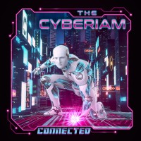 Purchase The Cyberiam - Connected