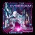 Buy The Cyberiam - Connected Mp3 Download