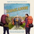 Purchase VA - Schmigadoon! Episode 1 (Apple Tv+ Original Series Soundtrack) Mp3 Download