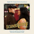 Purchase VA - Schmigadoon! Episode 2 (Apple Tv+ Original Series Soundtrack) (EP) Mp3 Download
