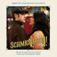 Purchase VA - Schmigadoon! Episode 2 (Apple Tv+ Original Series Soundtrack) (EP)