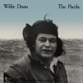 Buy Willie Dunn - The Pacific Mp3 Download