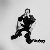 Purchase Yungblud - Fleabag (CDS)