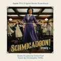 Purchase VA - Schmigadoon! Episode 4 (Apple Tv+ Original Series Soundtrack) (EP) Mp3 Download