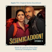 Purchase VA - Schmigadoon! Episode 6 (Apple Tv+ Original Series Soundtrack) (EP)