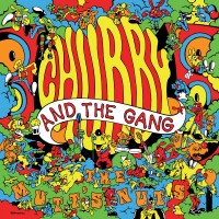 Purchase Chubby And The Gang - The Mutt's Nuts