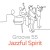 Buy Groove 55 - Jazzful Spirit Mp3 Download