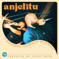 Buy Homeboy Sandman - Anjelitu Mp3 Download