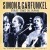 Buy Simon & Garfunkel - First Time In Japan CD1 Mp3 Download