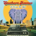 Buy Southern Avenue - Be The Love You Want Mp3 Download