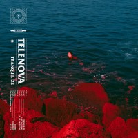 Purchase Telenova - Tranquilize (EP)