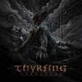 Buy Thyrfing - Vanagandr Mp3 Download