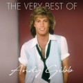 Buy Andy Gibb - The Very Best Of Mp3 Download