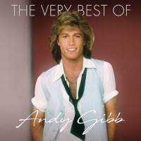 Purchase Andy Gibb - The Very Best Of